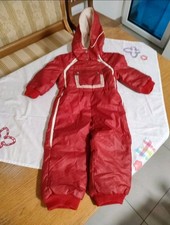 Teile kinderkleidung mädchen gebraucht kaufen  Pörnbach