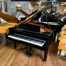 Yamaha ga1 baby for sale Yamaha ga1 baby for sale  MANSFIELD