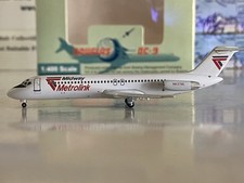 Aeroclassics midway airlines for sale  Tempe