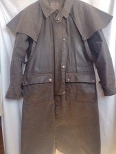 Australian outback collection for sale  Pearce