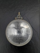 zusatzscheinwerfer oldtimer gebraucht kaufen zusatzscheinwerfer oldtimer gebraucht kaufen Heinsberg