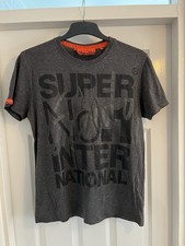 s men t shirt medium for sale s men t shirt medium for sale BRIERLEY HILL