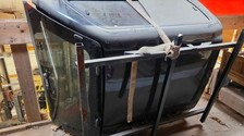 Truckman cover canopy for sale  SUNDERLAND