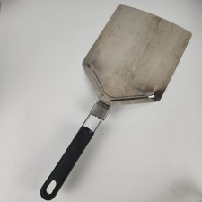 Outset folding pizza for sale  Red Lion