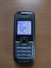 Kulthandy nokia 2610 gebraucht kaufen Kulthandy nokia 2610 gebraucht kaufen  Finsing