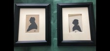 Antique vintage 1815 for sale  ST. ALBANS