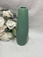 Mcm vintage aqua for sale  Nekoosa