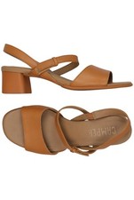 Camper sandalen damen gebraucht kaufen  Berlin