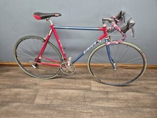 Reynolds 853 sirius for sale  NEWCASTLE UPON TYNE