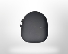 Bose 700 noise for sale  LONDON
