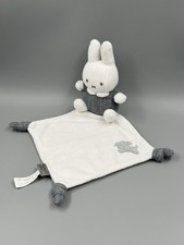 Tiamo nijntje miffy gebraucht kaufen  Hamburg