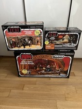jabba sideshow gebraucht kaufen  Essen