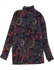 Vintage mens abstract for sale  IPSWICH