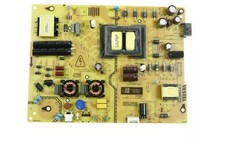 171ps72 scheda power usato 171ps72 scheda power usato  Zerbolo