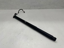 Używany, Skoda Kodiaq 2019 Lewa tylna klapa bagażnika Amortyzator amortyzatora 565827851 IEN8557 na sprzedaż Używany, Skoda Kodiaq 2019 Lewa tylna klapa bagażnika Amortyzator amortyzatora 565827851 IEN8557 na sprzedaż  Wysyłka do Poland