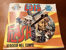 Album 1975 edis usato  Verona