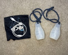 Epoi lite poi for sale  Petaluma