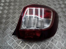 lanterna traseira sandero comprar usado lanterna traseira sandero comprar usado Enviando para Brazil