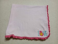 Carters cotton baby for sale  San Antonio