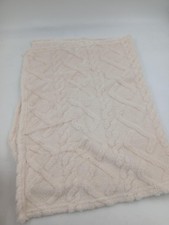Cozy textured small for sale  Olathe