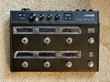 Line effects 990403405 for sale  Valley Village