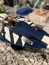 lego moc for sale  Surprise