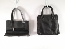Pieces women black for sale  Hillsboro