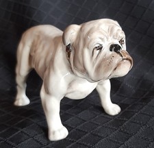 Royal doulton medium for sale  Kennewick
