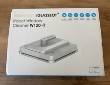 Mamibot 120 fensterreinigungsr gebraucht kaufen  Diez