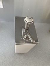Vintage liquid 54002 for sale  Belmar