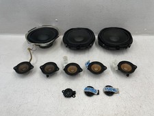 Tesla model audio for sale  Inman