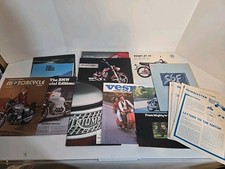 antique vespas for sale  Andover