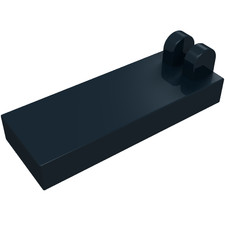 Lego part 4531 d'occasion Lego part 4531 d'occasion  Beuzeville