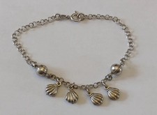 Rare ancien bijoux d'occasion  Villetaneuse