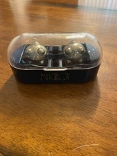 Nikken magboy massage for sale  Choctaw