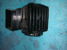 Toyota surf runner for sale  BEDFORD