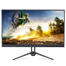 Acer 27kg3 27in for sale  Mcallen