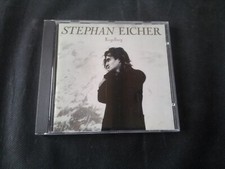 Stephan eicher engelberg d'occasion Stephan eicher engelberg d'occasion  Trilport