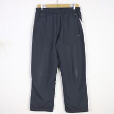 Pantalone tuta adidas usato  Ercolano