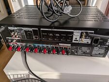 Denon avr x1200w gebraucht kaufen  Böblingen