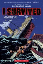 Survived sinking titanic for sale  Montgomery