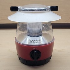 Dorcy 1010 mini for sale  Pearisburg
