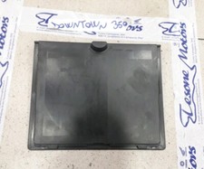 Tappo vano sella usato  Giugliano in Campania