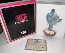 1989 gartlan steve for sale  Buford