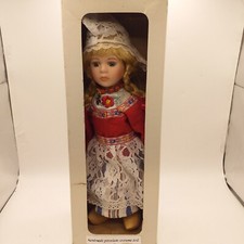 Waterland dolls holland for sale  ROCHFORD