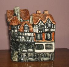 Large tey pottery for sale  IPSWICH