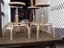 Bio fit vintage for sale  Canfield