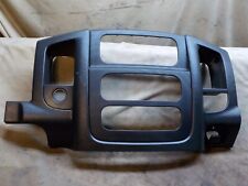 Dodge ram 1500 for sale  Lunenburg