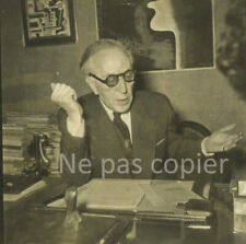 Marcel herbier circa d'occasion  Expédié en Belgium