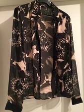 Karl lagerfeld for gebraucht kaufen  Düsseldorf